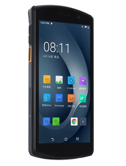 優(yōu)博訊DT50 5G PDA企業(yè)級(jí)智能終端.png 優(yōu)博訊DT50 5G PDA企業(yè)級(jí)智能終端.png