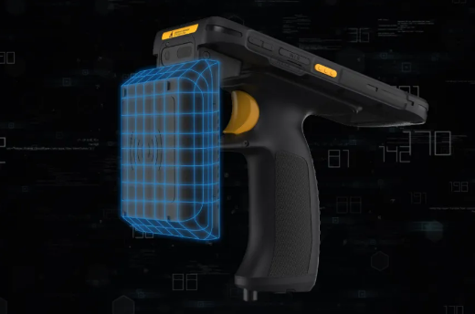 iData T2 UHF.png iData T2 UHF.png