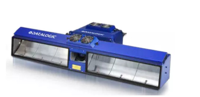 得利捷AV7000線性相機(jī).png 得利捷AV7000線性相機(jī).png