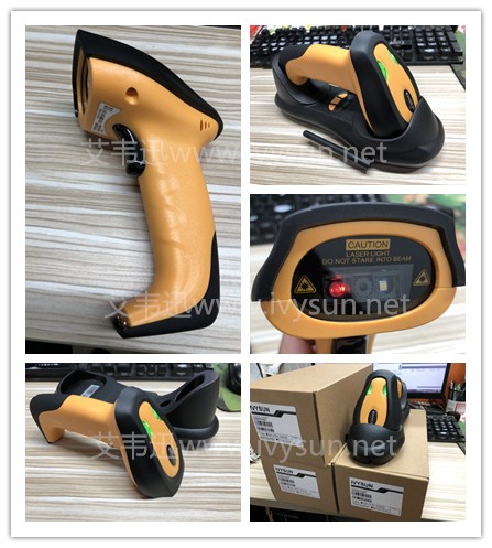 IVYSUN DS6500BT無(wú)線(xiàn)掃描槍.jpg IVYSUN DS6500BT無(wú)線(xiàn)掃描槍.jpg