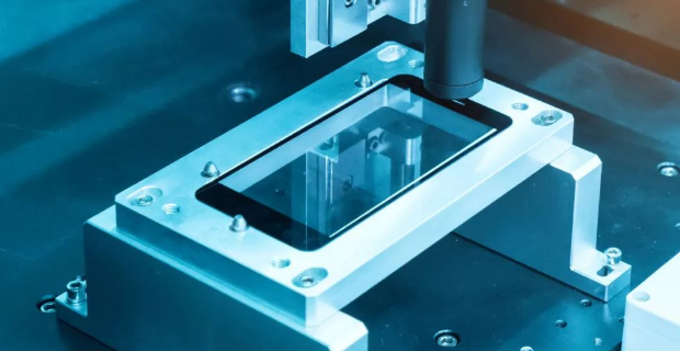 面板行業.png 面板行業.png