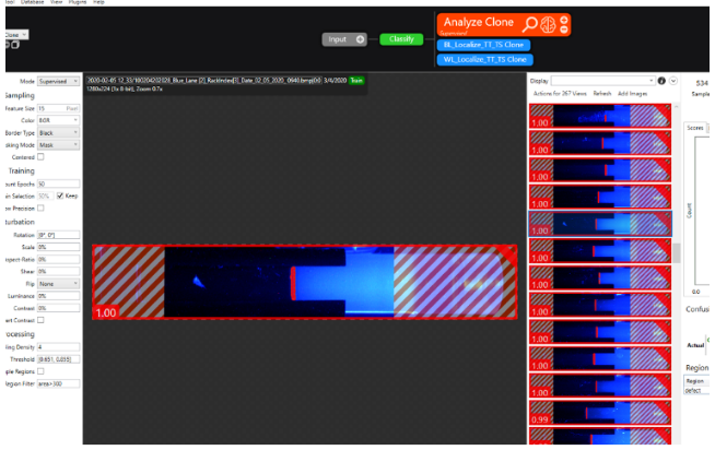 康耐視.png 康耐視.png