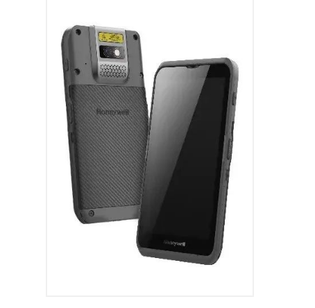 霍尼韋爾SCANPAL EDA5S手持終端.png 霍尼韋爾SCANPAL EDA5S手持終端.png