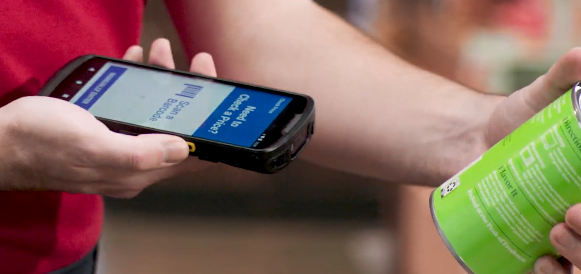 斑馬移動數(shù)據(jù)終端TC53/TC58 .png 斑馬移動數(shù)據(jù)終端TC53/TC58 .png