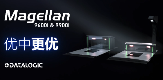 1680510100151707.png image.png