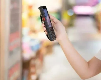 霍尼韋爾EDA40K移動數據終端.png 霍尼韋爾EDA40K移動數據終端.png