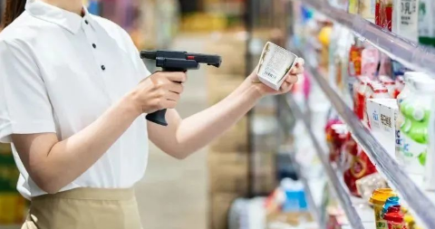 霍尼韋爾EDA40K移動數據終端.png 霍尼韋爾EDA40K移動數據終端.png