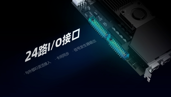 數據接口X over Fiber.png 數據接口X over Fiber.png