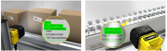 物流和醫藥醫療行業.png 物流和醫藥醫療行業.png