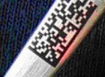 1681872085601062.png image.png