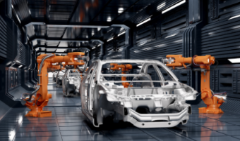 汽車制造 .png 汽車制造 .png