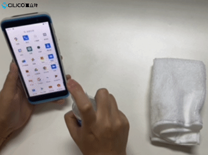 1685944230422445.png image.png