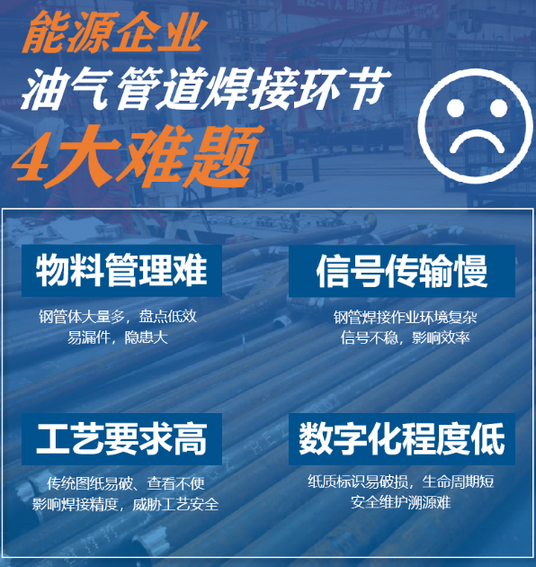 AUTOID Pad Air-5G超薄工業平板電腦.png AUTOID Pad Air-5G超薄工業平板電腦.png