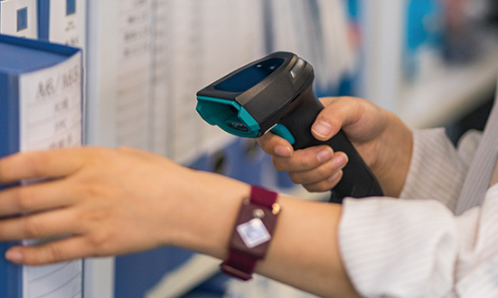 iData掃描槍.png iData掃描槍.png