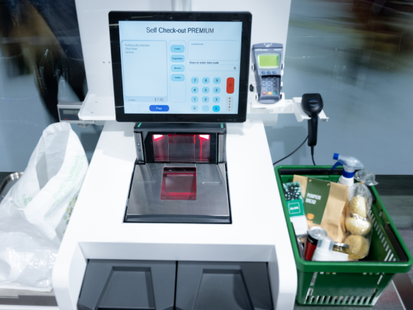 Magellan 9600i掃描平臺.png Magellan 9600i掃描平臺.png