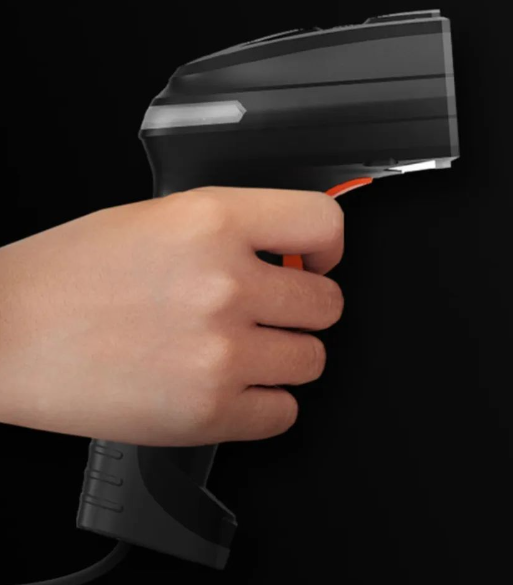 K200優博訊CODEK系列有線工業掃描槍.png K200優博訊CODEK系列有線工業掃描槍.png