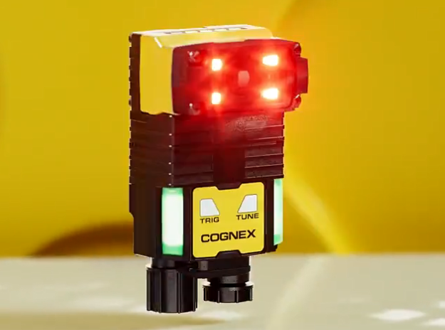 康耐視In-Sight SnAPP視覺(jué)傳感器.png 康耐視In-Sight SnAPP視覺(jué)傳感器.png