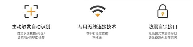 1721013388463499.png image.png