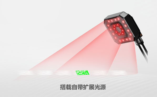 ?？礗D5050XM工業讀碼器.png