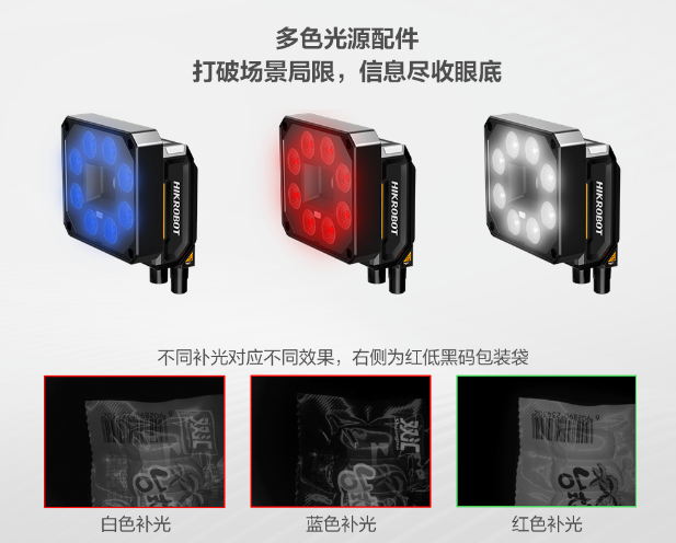 ?？礗D5050XM工業讀碼器.png