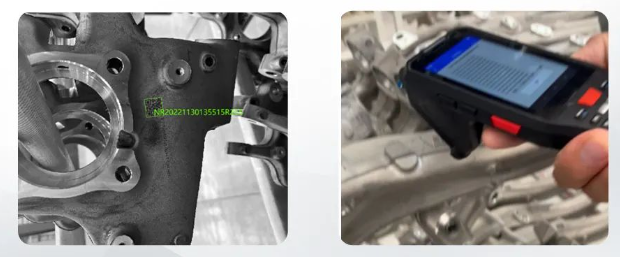 海康機器人IDP4100/DP系列手持讀碼器.png 海康機器人IDP4100/DP系列手持讀碼器.png