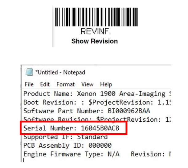 1723429908422648.png image.png