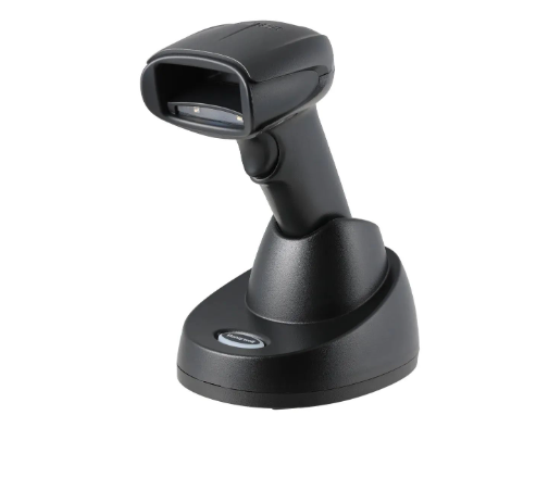 霍尼韋爾Xenon 1902條碼掃描槍.png 霍尼韋爾Xenon 1902條碼掃描槍.png