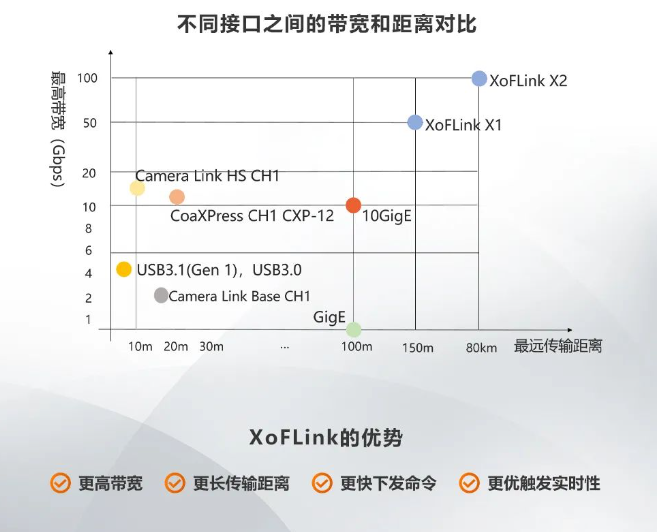 1733455367370871.png image.png