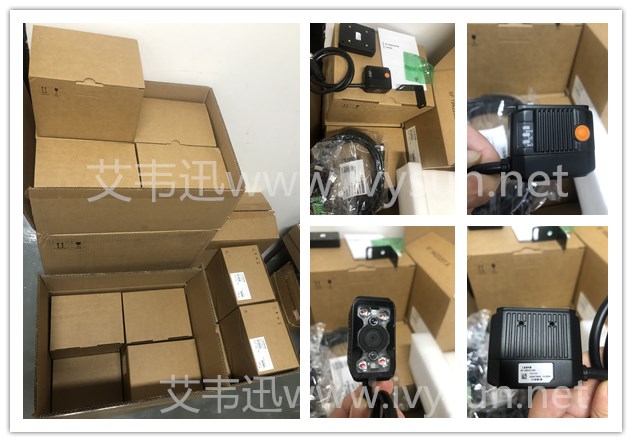?？低昅V-IDB003X-06R小型智能工業(yè)讀碼器.jpg