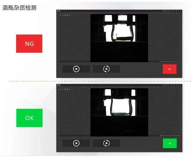 1739329256770372.png image.png