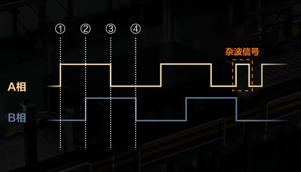 1752807778714701.png image.png