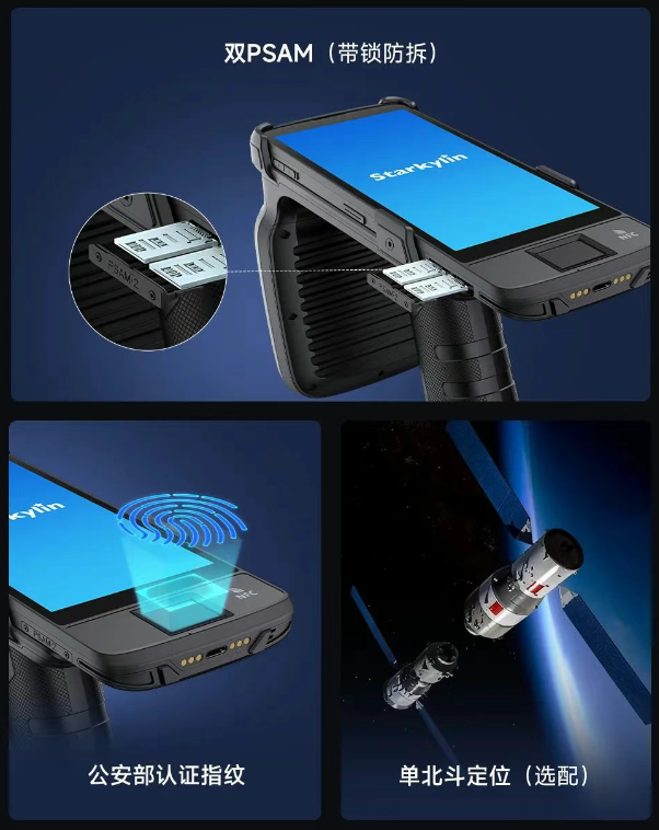 1753409685410934.png image.png