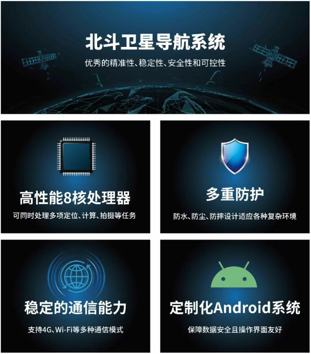 1756869196322570.png 1756869196322570.png