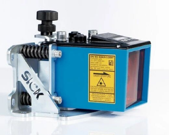 1757646650128496.png 1757646650128496.png